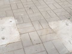-丰台花园