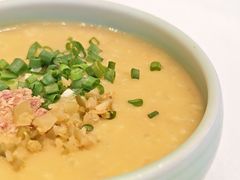 豆汤饭-红杏酒家·地道川菜(一品天下店)