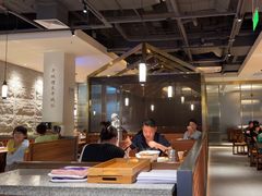 -宋小谨(惠安禹洲店)
