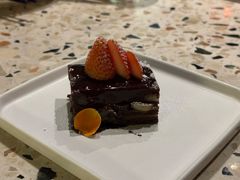 -La Maison 夜来香(进贤路店)
