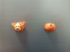 -天河领展广场
