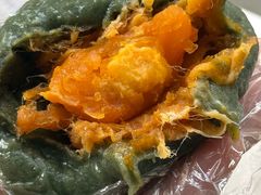 -中山大厦熟食外卖(珠江路店)