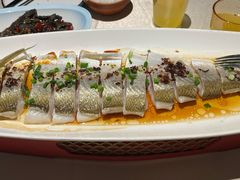 -长湘居(数码大厦店)