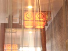 -有家驴肉黄面(敦煌店)