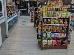 零售区-全家便利店(兴源北路店)