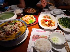 -西西里音乐餐吧(美食街店)