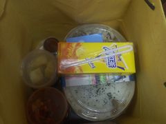 -长安福特南京福联4S店