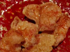 -奉天小馆·非遗东北菜(沈阳万象城店)