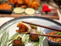 -都氏家DUSJOY(翡翠城店)
