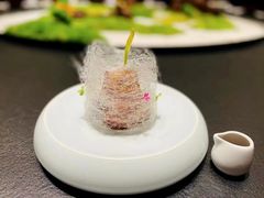-张生记(双菱店)