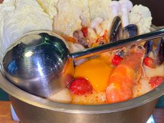 -ChitChat奇洽·Bistro(黎黄陂路店)