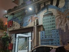 -东郎电影创意产业园