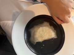 -万盛合(渔人码头店)