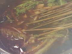 -鑫悦龙虾(前西街店)