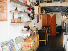 -Natie(宝龙店)