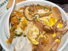 -凤来茶餐·粤菜馆(珠江新城店)