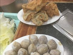 -王大妈专业火锅店