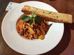 -魏客咖啡(中铁中心店)