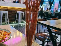 -Dak's 炸鸡(远景路店)
