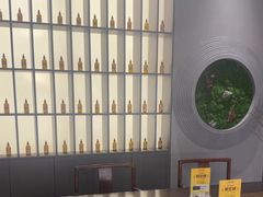 -予厘·推拿按摩·精油SPA(憩舍长安店)