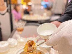 -人间采蜜(海信广场店)