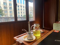-生如夏花泰式火锅(西村黑金店)