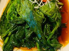 -安徽大厦中餐厅