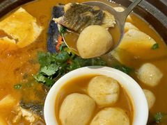 -苏梦江南·淮扬菜(夫子庙店)