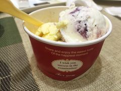 -巴厘岛风情自助餐厅(牡丹广场店)