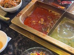-王家渡火锅店(亦庄店)