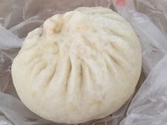 -郭记小街麻辣烫(虎坊路店)