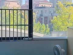 -童程童美·信息学竞赛·乐高机器人编程(长宁来福士校区)