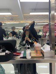 点击看大图 -P.STYLE 派斯造型