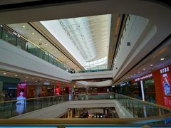 -万达广场(金堂店)