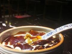 -陆小凤四川料理(北京路店)