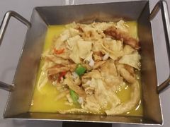 -南昌饭店(西黄城根南街店)