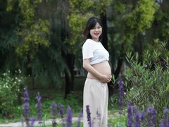 -广东花都香草世界旅游度假区