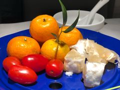 -大鸭梨烤鸭(枣园店)