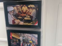 -小杨生煎(黄河路店)