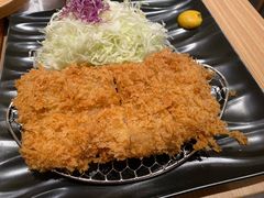 -和幸(春熙路群光广场店)