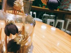 -大熊小厨(七星店)