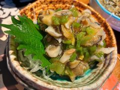 -弓二·烧鸟居酒屋(财富购物中心店)