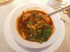 -成都九眼桥亚朵网易严选酒店
