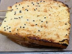 -大成海鲜烧烤·小龙虾(七宝店)