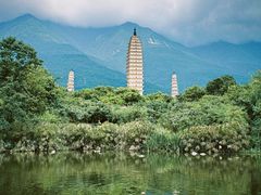 -素乐餐厅