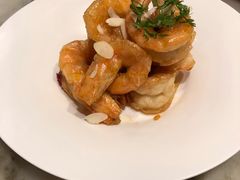 -京华烟云·北京烤鸭(领展购物广场·中关村店)
