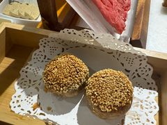 -聚宝源(潞城店)