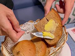 -俄士厨房(未来城店)