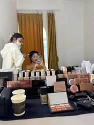 -专注孕妇照亲子照·纪田摄影