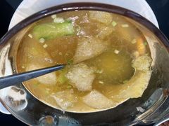 -忆家名门·上海菜(徐家汇店)
